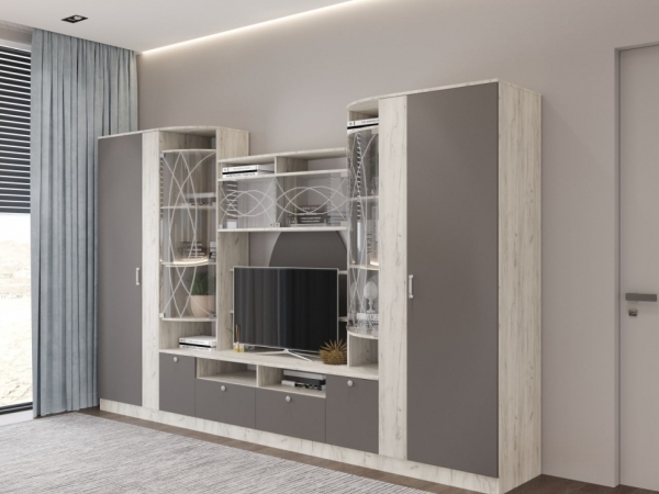 Perete ML - 5 (3532)