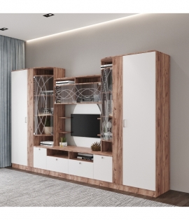 Perete ML - 5 (3532)