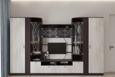 Perete ML - 5 (3532)