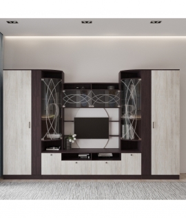 Perete ML - 5 (3532)