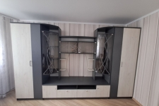 Perete ML - 5 (3532)