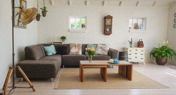 amet volutpat consequat mauris nunc congue nisi vitae suscipit tellus