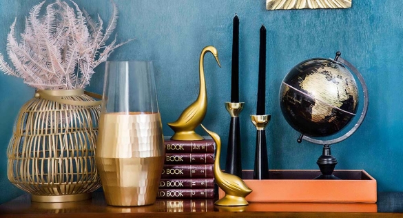 amet volutpat consequat mauris nunc congue nisi vitae suscipit tellus