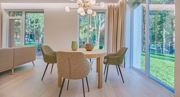 amet volutpat consequat mauris nunc congue nisi vitae suscipit tellus