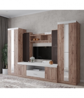 Perete ML-6 var.1(2900)