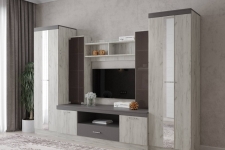 Perete ML-6 var.1(2900)