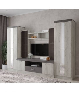 Perete ML-6 var.1(2900)