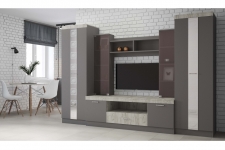 Perete ML-6 var.1(2900)