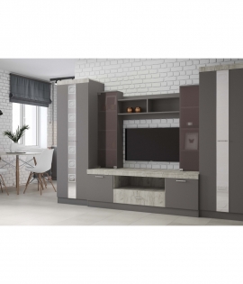 Perete ML-6 var.1(2900)