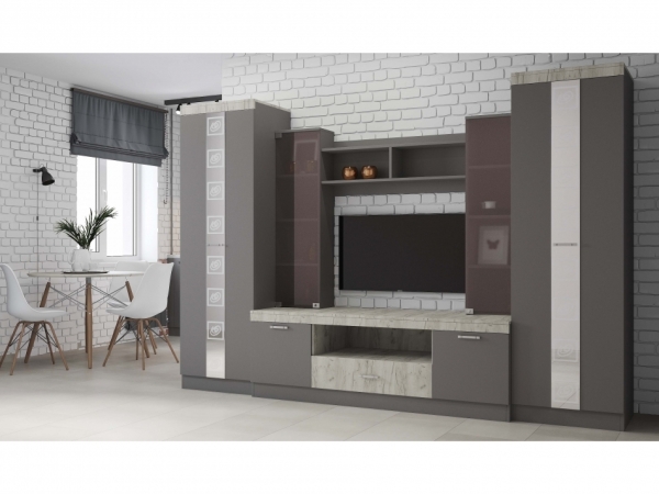 Perete ML-6 var.1(2900)