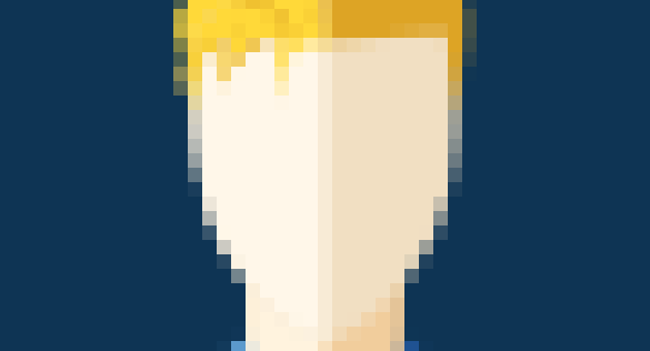 Lorem ipsum dolor sit amet, consectetur adipiscing elit, sed do eiusmod tempor