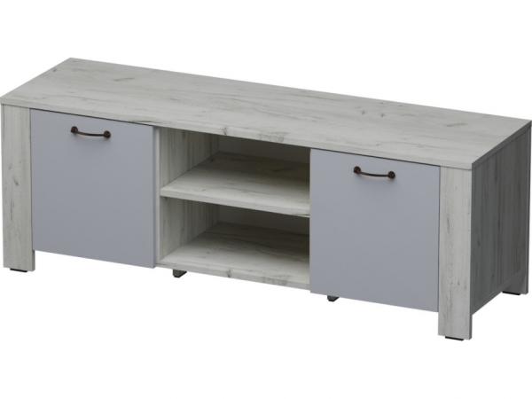 VEGA №13 Suport TV 2D