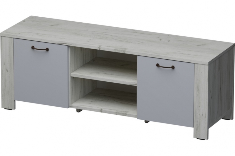 VEGA №13 Suport TV 2D