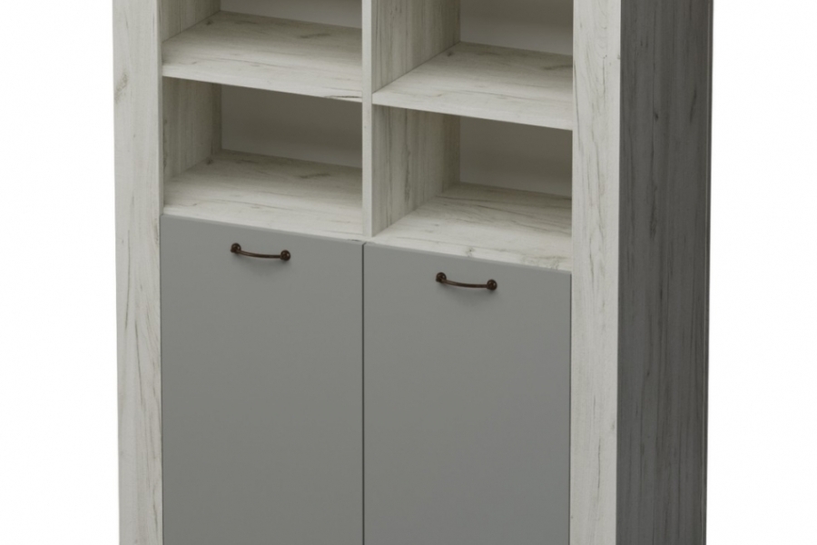 Vega №11 Tumba 2D 1000