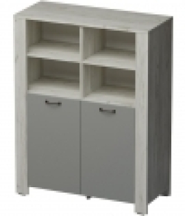 Vega №11 Comod 2D 100