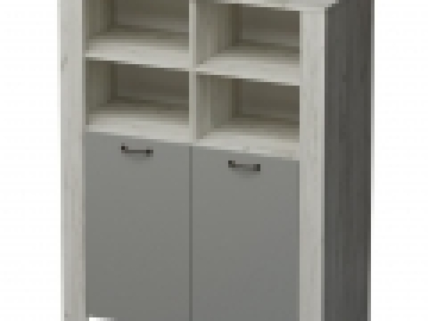 Vega №11 Comod 2D 100