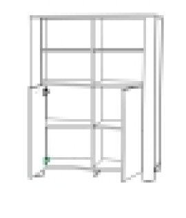 Vega №11 Comod 2D 100