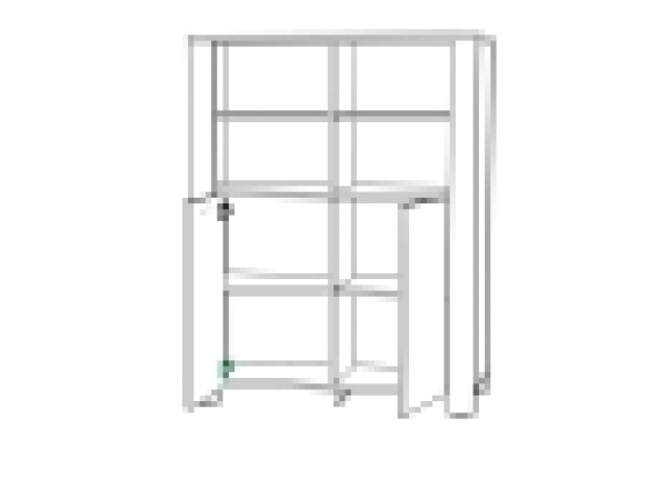 Vega №11 Comod 2D 100