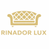 Rinador Lux