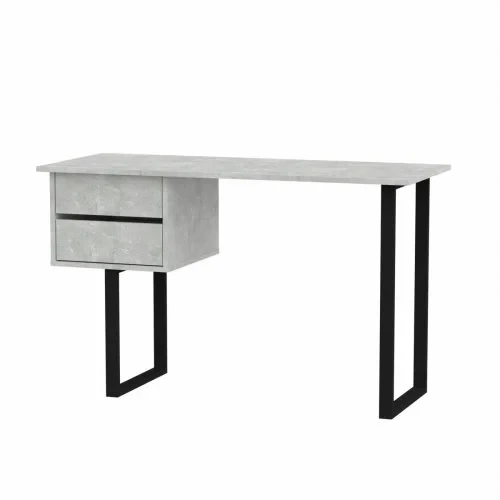 Birou „Loft-3”