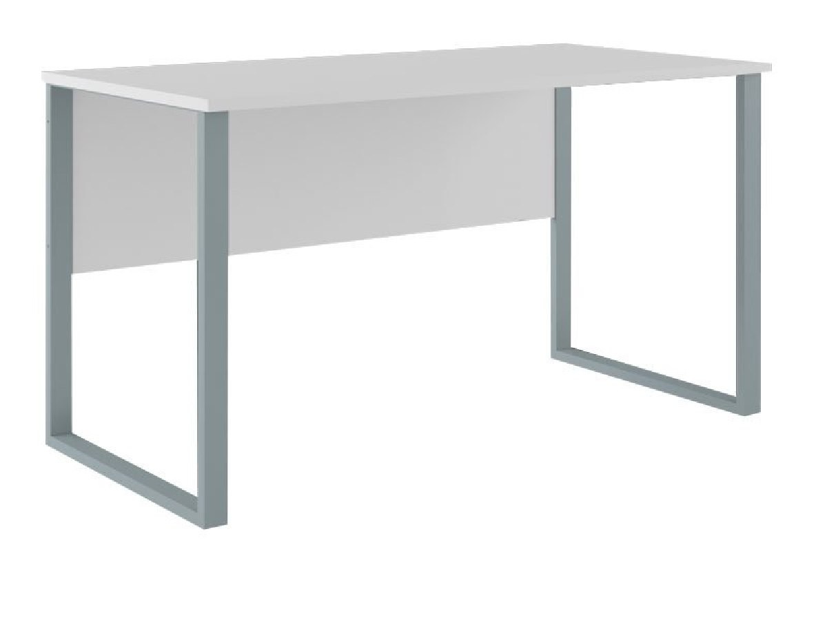 Birou scris Kabi BIU 160