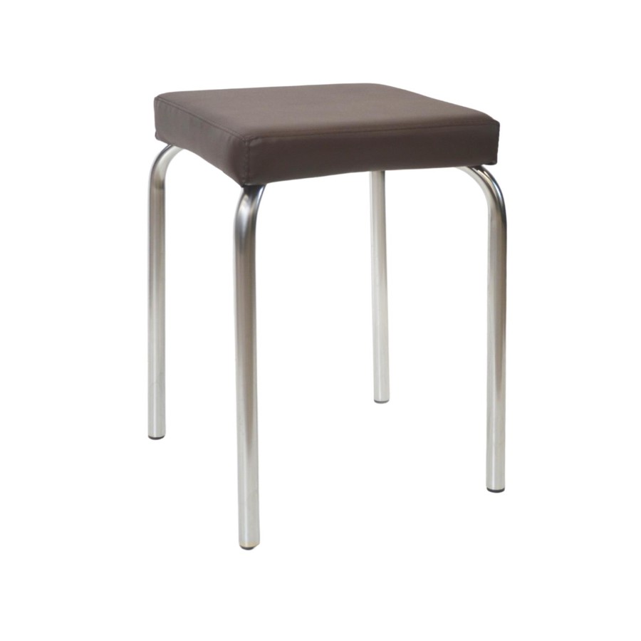 Табурет Tutti V-3 Beige