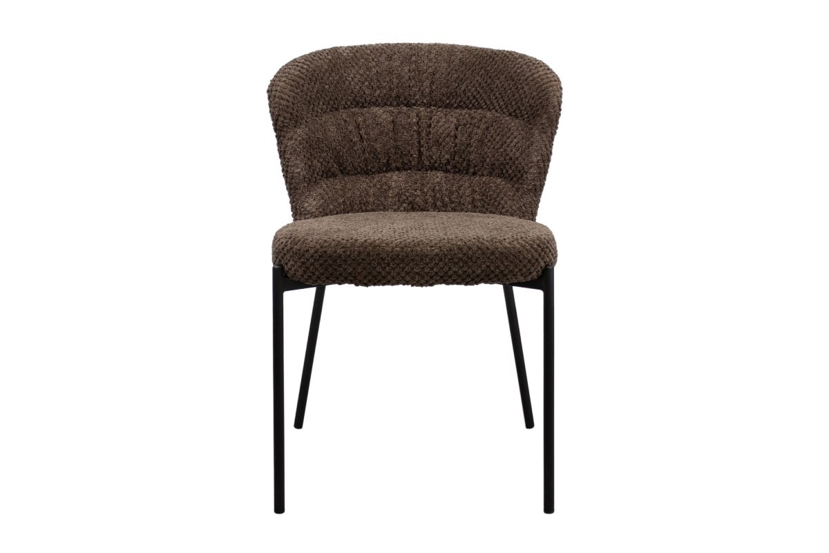 Scaun Escada Vivaldi Brown