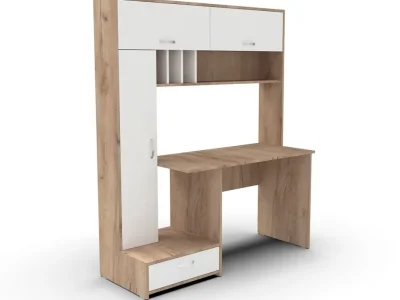 Birou   ML-1 stânga