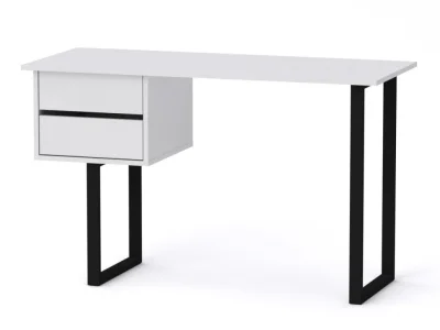Birou „Loft-3”
