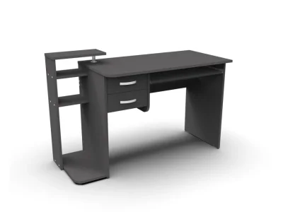Birou ML-6