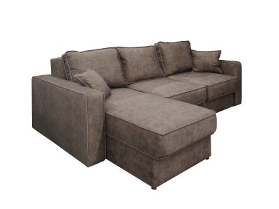 Colțar extensibil Cezar Mini