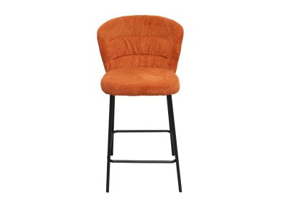Барный стул Escada Orange