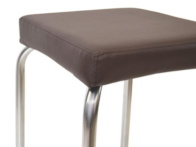 Табурет Tutti V-3 Beige