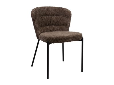 Scaun Escada Vivaldi Brown