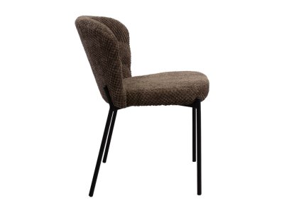 Scaun Escada Vivaldi Brown