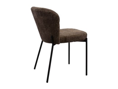 Scaun Escada Vivaldi Brown