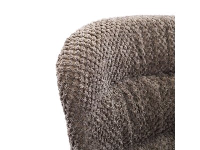 Scaun Escada Vivaldi Brown