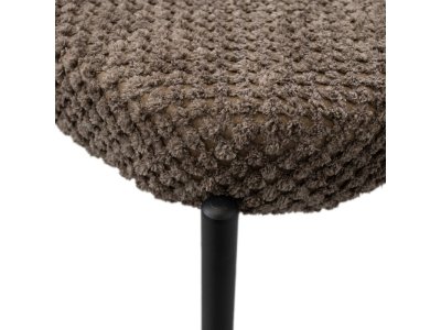 Scaun Escada Vivaldi Brown