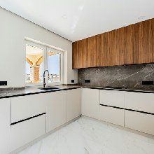 Мебель для кухни