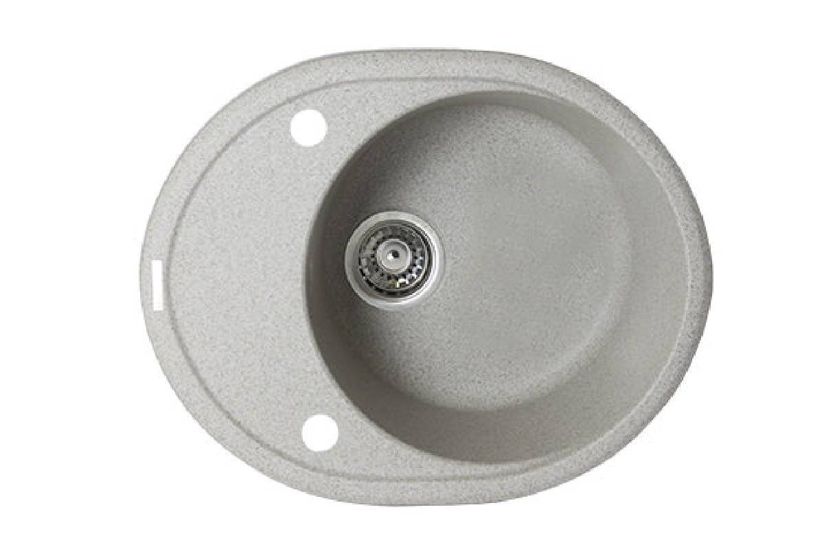 Chiuvetă 577 х 470 mm ELG
