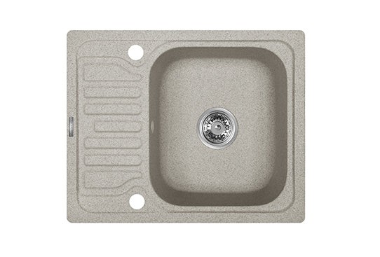 Мойка 580 х 480 мм