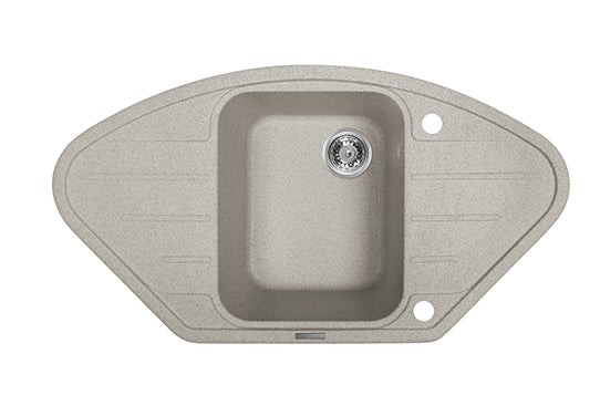 Chiuvetă 960 х 510 mm