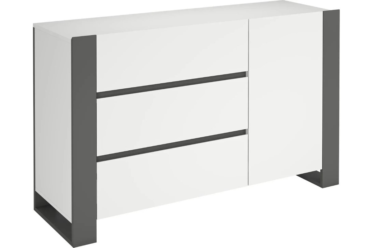Комод Combo C22