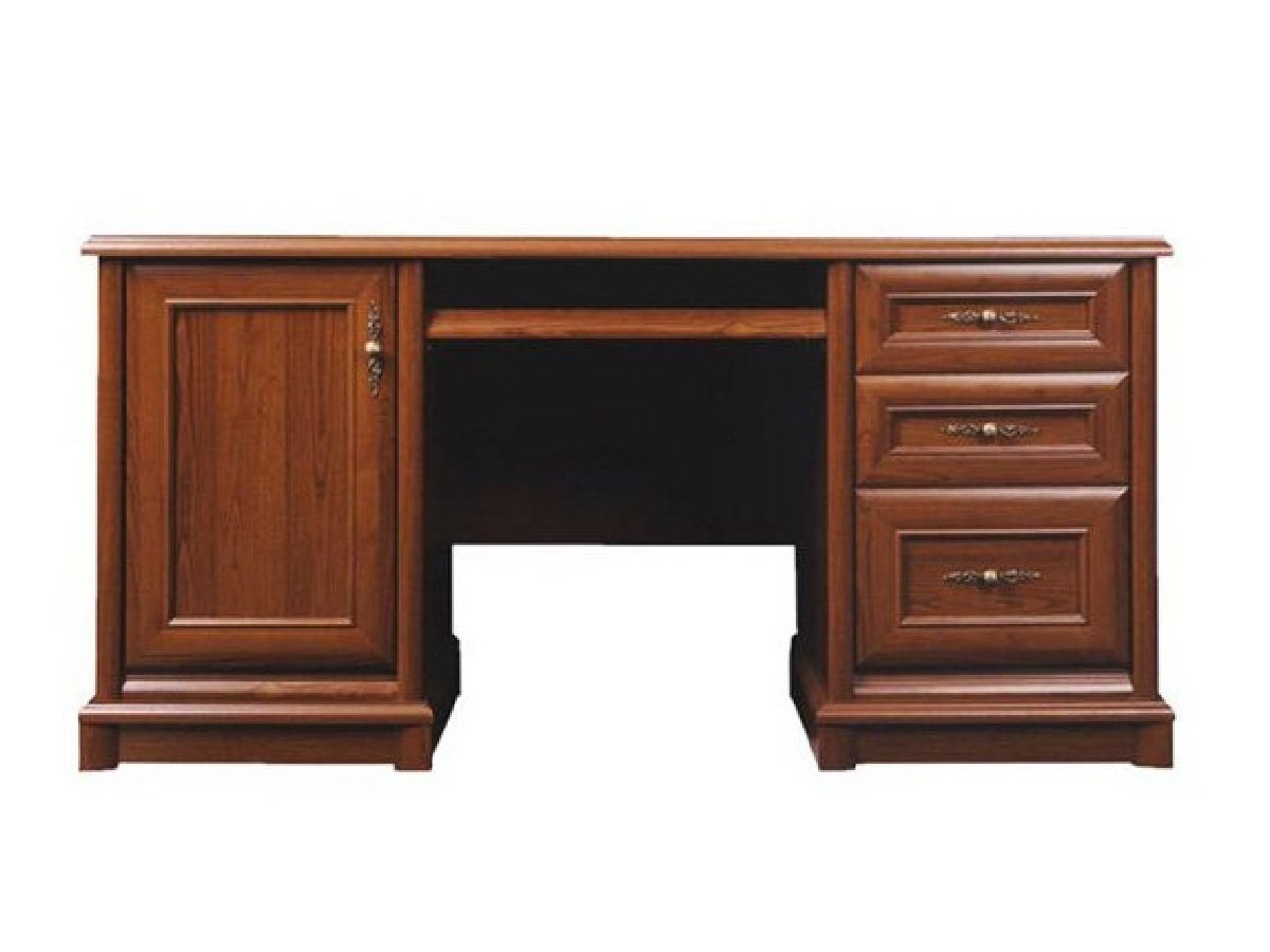 Birou de scris SONATA 158K