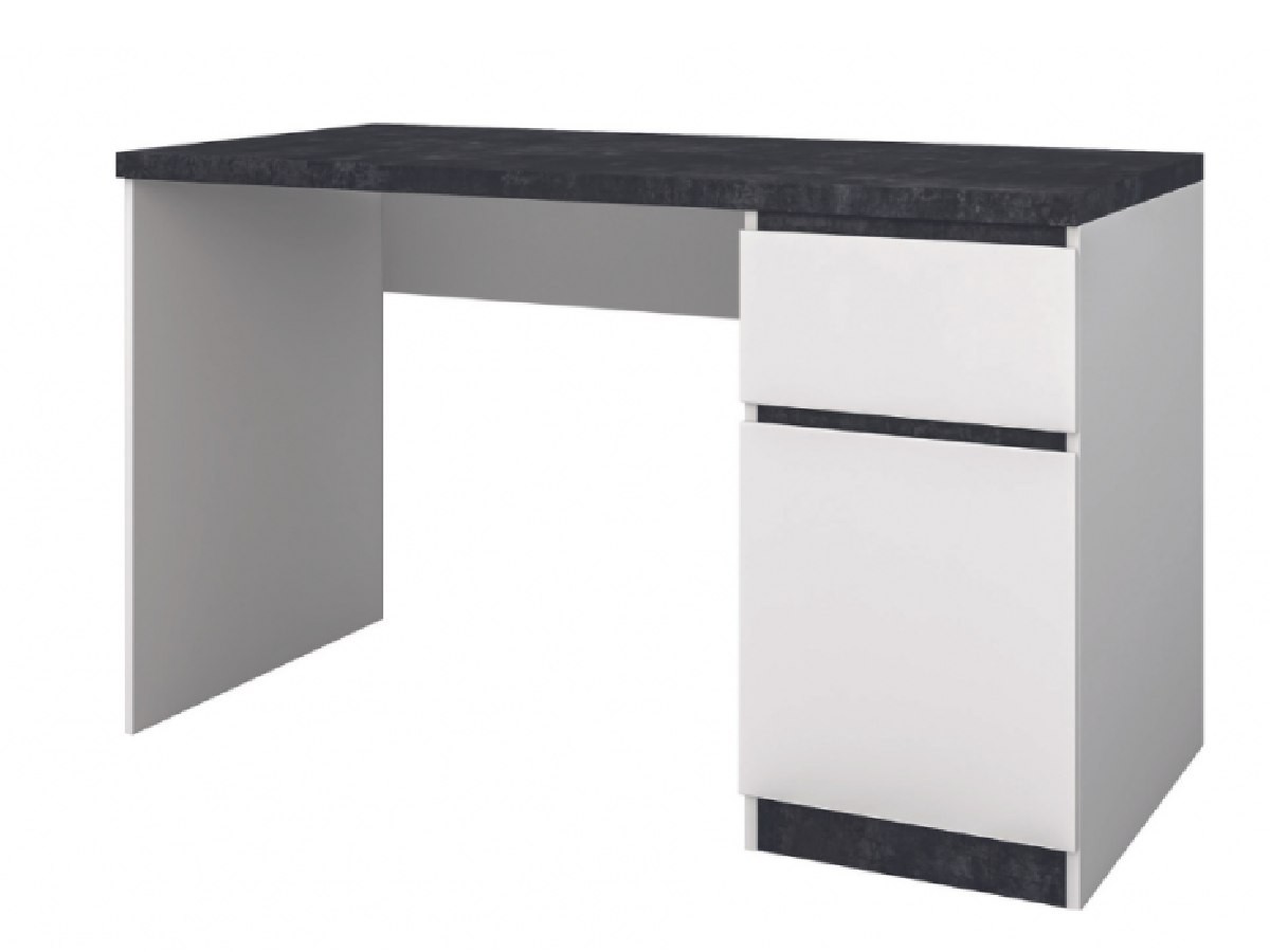 Birou scris MIA 1-T