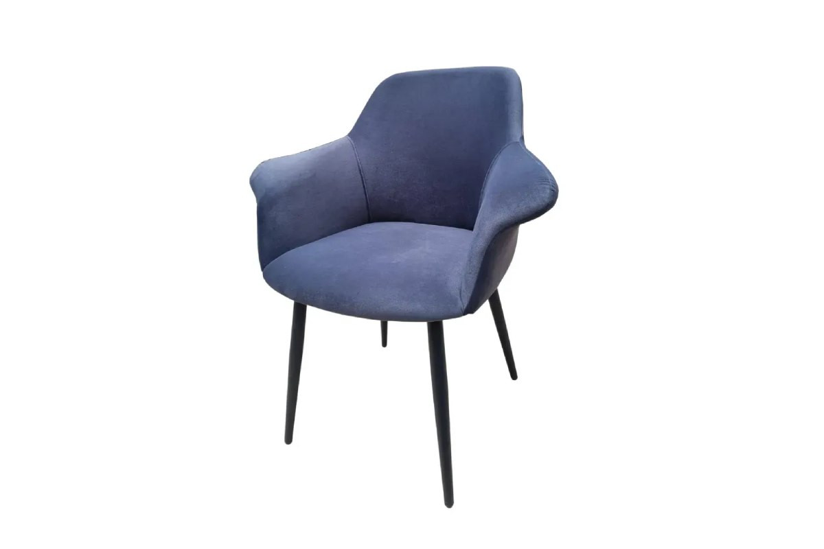 Scaun Pari Grey