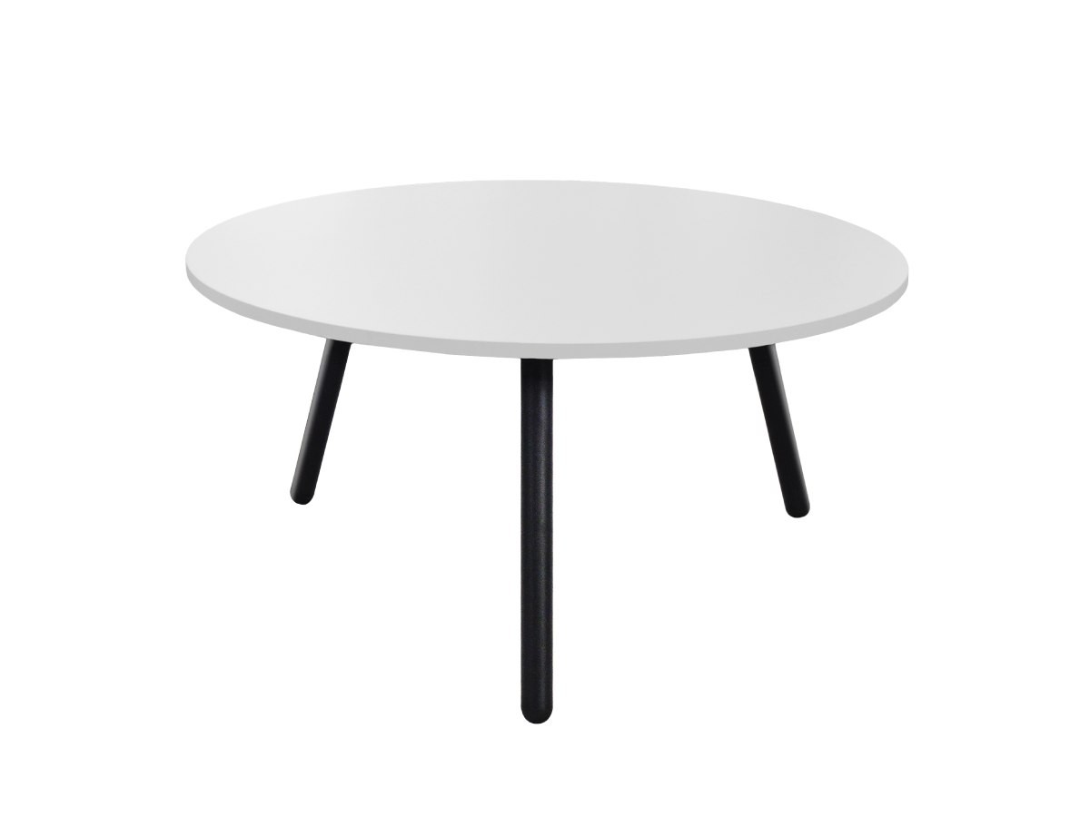 Masa Conferinta Fusion Rondo 3 D150