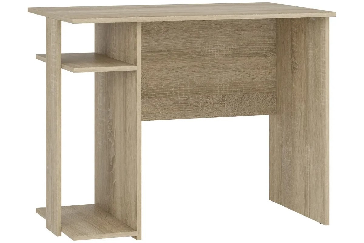 Masa birou Table 950x600x750 Sonoma