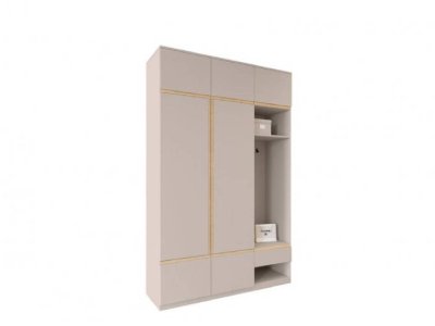 Antreu FRIDA NEW 1.5 toffi