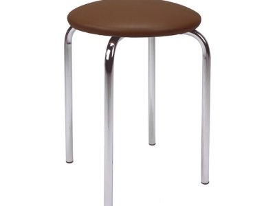 Стул Chico V-3 Brown